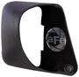 aFe POWER Polyethylene Engine Air Scoop