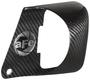 aFe POWER Carbon Fiber Engine Air Scoop