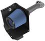 aFe POWER Magnum FORCE Cold Air Intake System