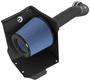 aFe POWER Magnum FORCE Cold Air Intake System