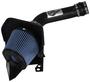 aFe POWER Magnum FORCE Cold Air Intake System