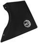 aFe POWER Magnum FORCE Cold Air Intake System Cover