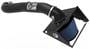 aFe POWER Magnum FORCE Cold Air Intake System