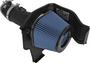 aFe POWER Magnum FORCE Cold Air Intake System