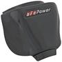 aFe POWER Magnum FORCE Cold Air Intake Cover