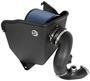 aFe POWER Magnum FORCE Cold Air Intake System