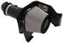 aFe POWER Magnum FORCE Cold Air Intake System