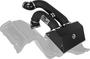 aFe POWER Magnum FORCE Cold Air Intake System