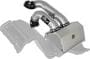 aFe POWER Magnum FORCE Cold Air Intake System
