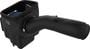 aFe POWER Magnum FORCE Cold Air Intake System