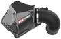 aFe POWER Magnum FORCE Cold Air Intake System