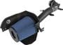 aFe POWER Magnum FORCE Cold Air Intake System