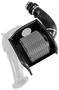 aFe POWER Magnum FORCE Cold Air Intake System