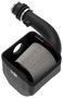 aFe POWER Magnum FORCE Cold Air Intake System