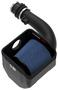 aFe POWER Magnum FORCE Cold Air Intake System