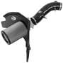 aFe POWER Magnum FORCE Cold Air Intake System