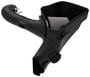 aFe POWER Magnum FORCE Cold Air Intake System