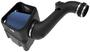 aFe POWER Magnum FORCE Cold Air Intake System