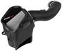 aFe POWER Magnum FORCE Cold Air Intake System
