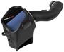 aFe POWER Magnum FORCE Cold Air Intake System