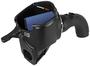 aFe POWER Magnum FORCE Cold Air Intake System