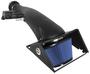 aFe POWER Magnum FORCE Cold Air Intake System