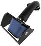 aFe POWER Magnum FORCE Cold Air Intake System