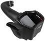aFe POWER Magnum FORCE Cold Air Intake System