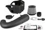 aFe POWER Magnum FORCE Cold Air Intake System