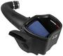 aFe POWER Magnum FORCE Cold Air Intake System