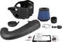 aFe POWER Magnum FORCE Cold Air Intake System