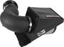 aFe POWER Magnum FORCE Cold Air Intake System