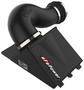 aFe POWER Magnum FORCE Cold Air Intake System
