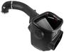 aFe POWER Magnum FORCE Cold Air Intake System