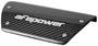 aFe POWER Magnum FORCE Cold Air Intake System Trim