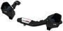 aFe POWER Magnum FORCE Cold Air Intake System