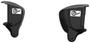 aFe POWER Polyethylene Engine Air Scoop