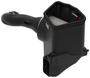 aFe POWER Magnum FORCE Cold Air Intake System