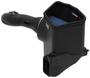 aFe POWER Magnum FORCE Air Intake System