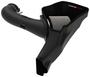 aFe POWER Magnum FORCE Cold Air Intake System