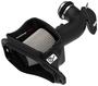 aFe POWER Magnum FORCE Cold Air Intake System