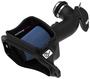 aFe POWER Magnum FORCE Cold Air Intake System