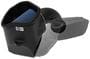 aFe POWER Magnum FORCE Cold Air Intake System