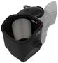 aFe POWER Magnum FORCE Cold Air Intake System