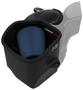 aFe POWER Magnum FORCE Cold Air Intake System