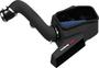 aFe POWER Magnum FORCE Cold Air Intake System