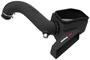 aFe POWER Magnum FORCE Cold Air Intake System