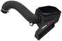 aFe POWER Magnum FORCE Cold Air Intake System