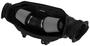 aFe POWER Magnum FORCE Cold Air Intake System