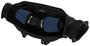 aFe POWER Magnum FORCE Cold Air Intake System